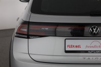 VW Taigo 1.0 TSI DSG