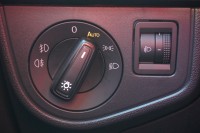 VW Polo 1.0 TSI R-Line DSG