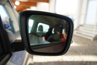 Mercedes-Benz T-Klasse T 180 d