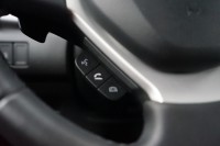 Suzuki Vitara 1.0 Comfort CVT