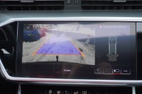 Audi A6 Avant 45 2.0 TFSI quattro