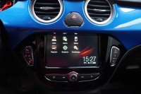 Opel Adam 1.4 Open Air 120 Jahre ecoFlex