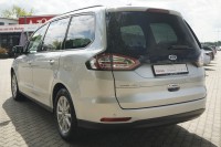 Ford Galaxy 2.0 EcoBlue Aut.