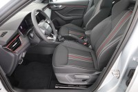 Skoda Scala Monte Carlo 1.0 TSI DSG