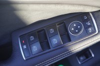 Mercedes-Benz CLA 200 AMG Line