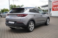 Opel Grandland 1.2 Turbo 2020
