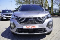 Peugeot 2008 1.2 Hybrid 145 Aut.