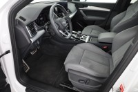 Audi Q5 40 TDI S-Line s-tronic