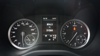 Mercedes-Benz Vito Tourer lang Aut.