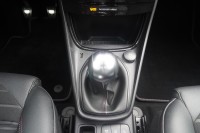 Ford Puma 1.0 ST-Line