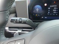 Hyundai Tucson 1.6 T-GDI 4WD Aut.