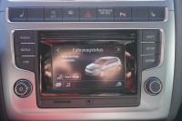 VW Polo 1.0 Allstar
