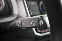 VW up up! 1.0