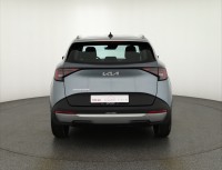 Kia Sportage 1.6 T-GDI GT-Line Hybrid Aut.