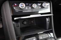 Opel Grandland 1.2 GS Line