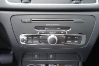 Audi Q3 1.4 TSI S-Line