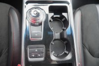 Ford Edge 2.0 EB ST-Line 4x4 Aut.