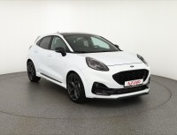 Ford Puma 1.5 EB ST Performance