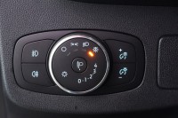 Ford Puma 1.0 M-Hybrid ST-Line Design