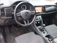 Skoda Kodiaq 2.0 TDI Style 4x4