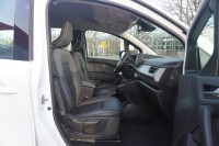 Nissan Townstar Kombi 1.3 L1 N-Connecta