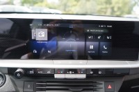 Opel Grandland 1.2DI Turbo Hybrid Aut.