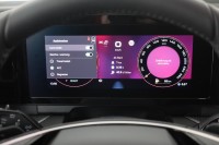 Skoda Kodiaq Sportline 1.5 eTSI DSG