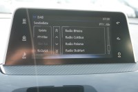 Mitsubishi Eclipse Cross 1.5 T-MIVEC