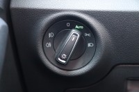 Skoda Scala 1.5 TSI Style