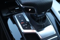 Audi A4 Quattro Avant 40 TFSI quattro competition edition plus