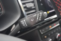 Seat Ateca 1.5 TSI FR