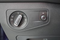 VW Tiguan 2.0 TDI Comfortline 4Motion