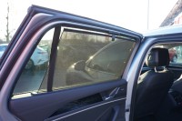 VW Passat Variant 2.0 TDI DSG Elegance