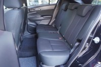 Mitsubishi Eclipse Cross 1.5 T-MIVEC Active+ 2WD CVT