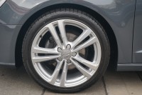 Audi A3 Sportback 35 TFSI S-Line