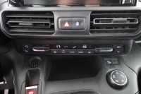 Opel Combo Life 1.5 CDTI Elegance L2