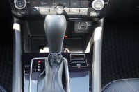 Jeep Compass 1.3 MultiAir S FWD