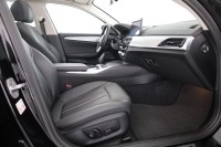 BMW 530 e Touring xDrive