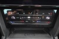 VW Passat Variant 2.0 TDI Business