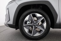 Hyundai Tucson 1.6T-GDI