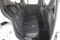 Ford Tourneo Courier Active 1.0 EB Aut.