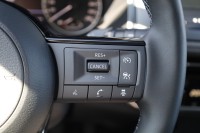 Nissan Qashqai Acenta 1.3 Dig-T
