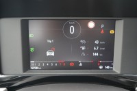 Opel Mokka 1.2 Edition