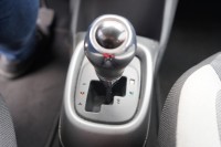Toyota Aygo 1.0 x