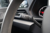 VW Caddy Maxi 2.0 TDI