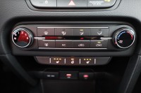 Kia cee'd Sporty Wagon Ceed SW 1.5 T-GDI Aut.