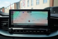 Kia cee'd Sporty Wagon Ceed 1.5 T-GDI