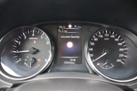 Nissan Qashqai 1.2 Tekna