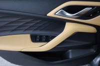 MG HS 1.5 T-GDI Hybrid+ Luxury Aut.