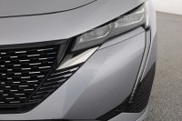 Peugeot 308 SW GT 1.2 Hybrid 145 Aut.